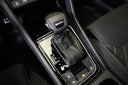 Škoda Karoq 1.5 TSI 110 kW DSG Sportline