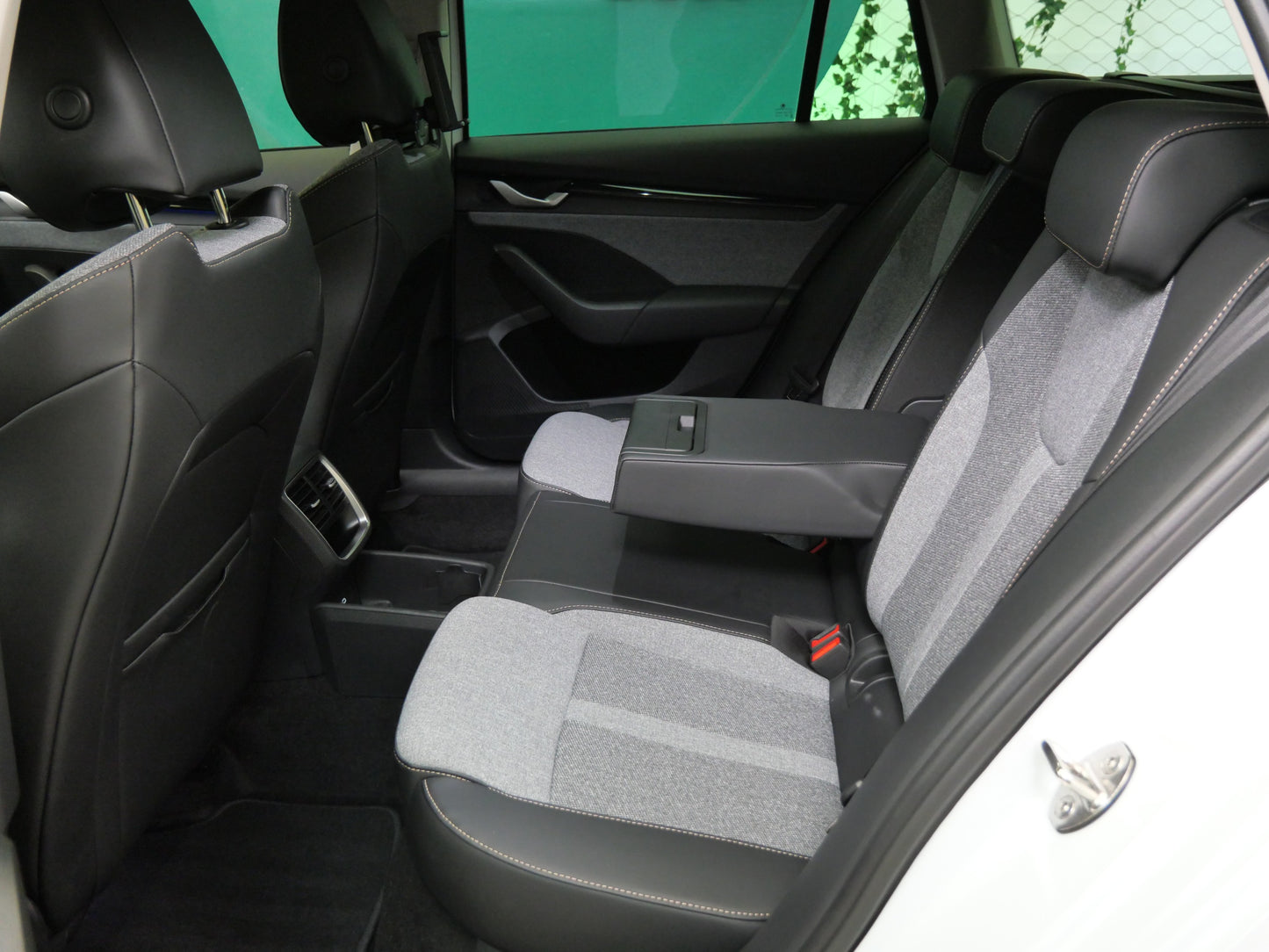 Škoda Octavia 2.0 TDI 110 kW Top Selection