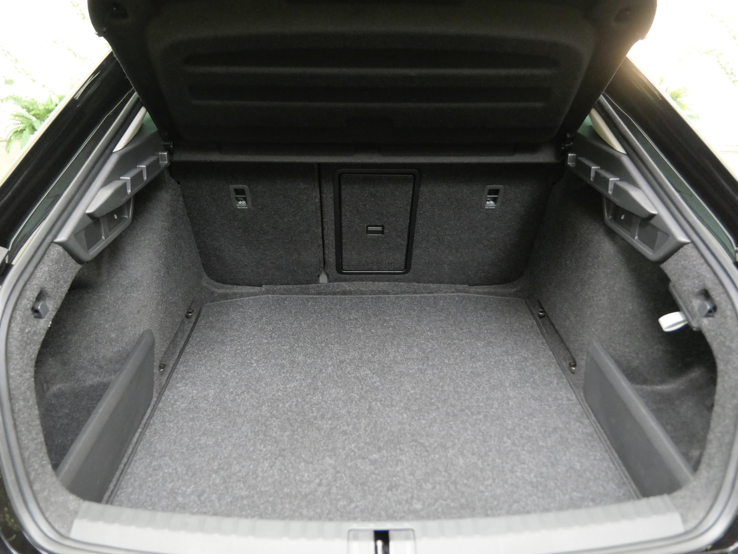 Škoda Octavia 1.5 TSI 110 kW Top Selection