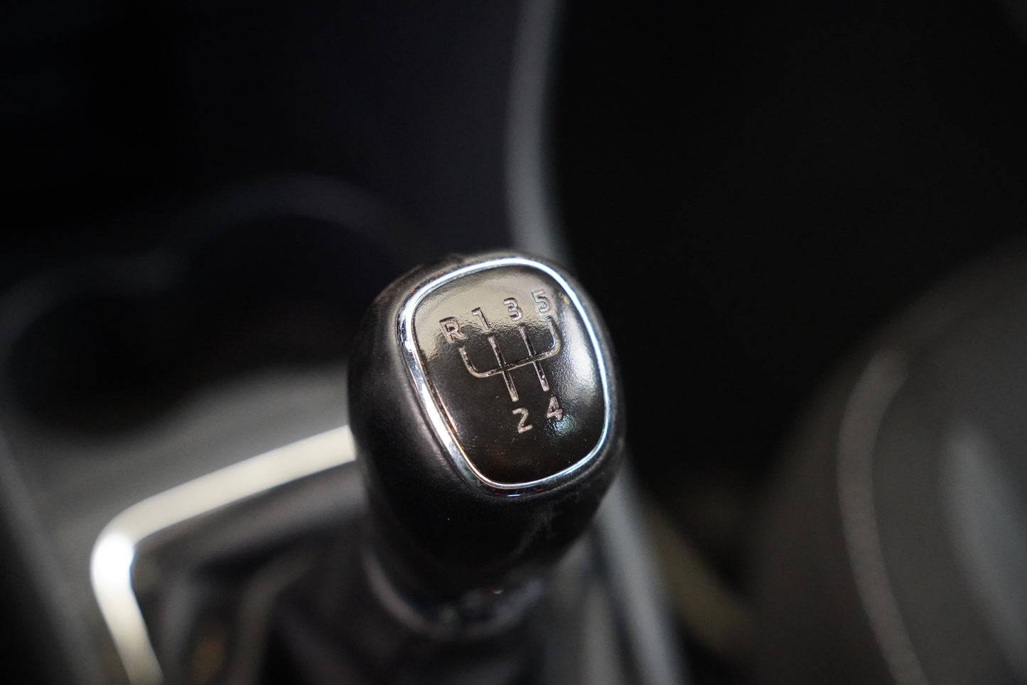 Škoda Rapid 1.2 TSI 63 kW Ambition Plus