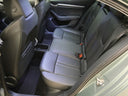 Škoda Octavia 2.0 TDI 110 kW Excl. Selection