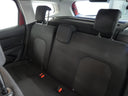 Dacia Duster 1.5 dCi 84 kW Comfort