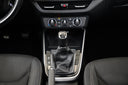 Škoda Fabia 1.0 TSI 81 kW Style