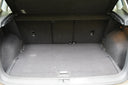 Volkswagen Golf Sportsvan 1.6 TDI 85 kW DSG