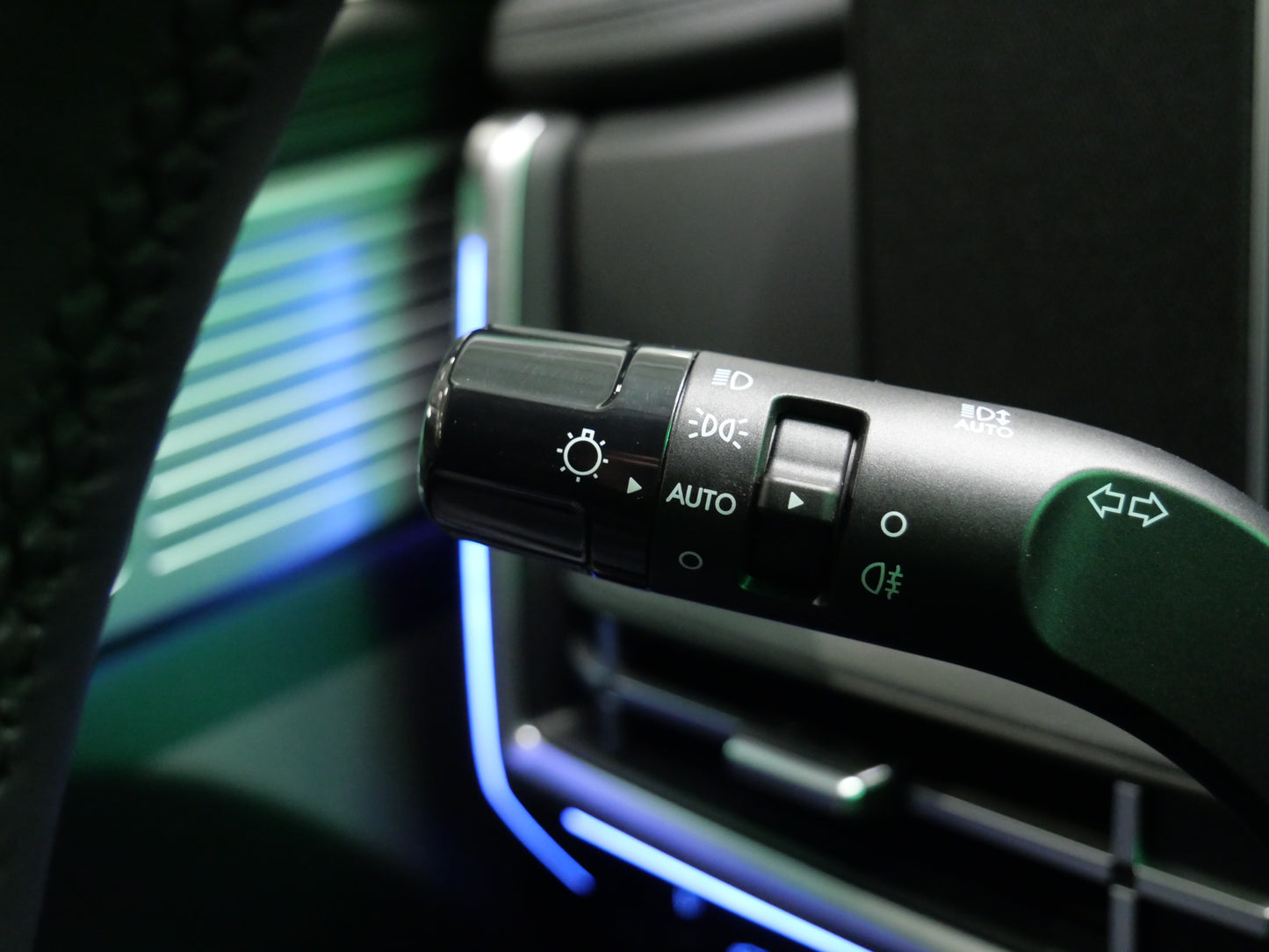 Hyundai Santa Fe 1.6 T-GDI 158 kW Style Premium