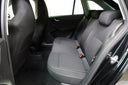 Škoda Rapid 1.6 TDI 77 kW Elegance