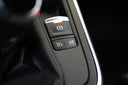 Renault Scénic 1.2 TCe 85 kW Experience