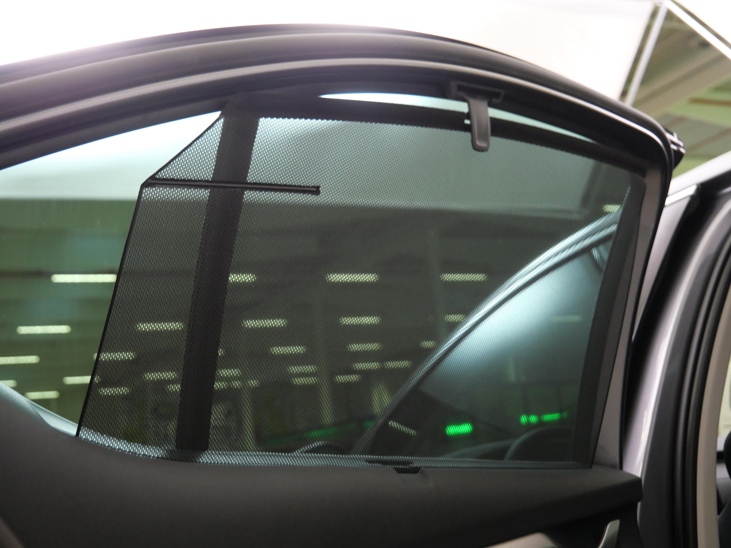 Škoda Octavia 2.0 TDI 110 kW Excl. Selection