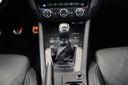 Škoda Octavia 2.0 TDI 135 kW RS