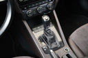 Škoda Octavia 2.0 TDI 135 kW DSG 4x4 L&K