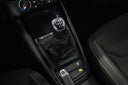 Škoda Kamiq 1.0 TSI 81 kW Ambition+