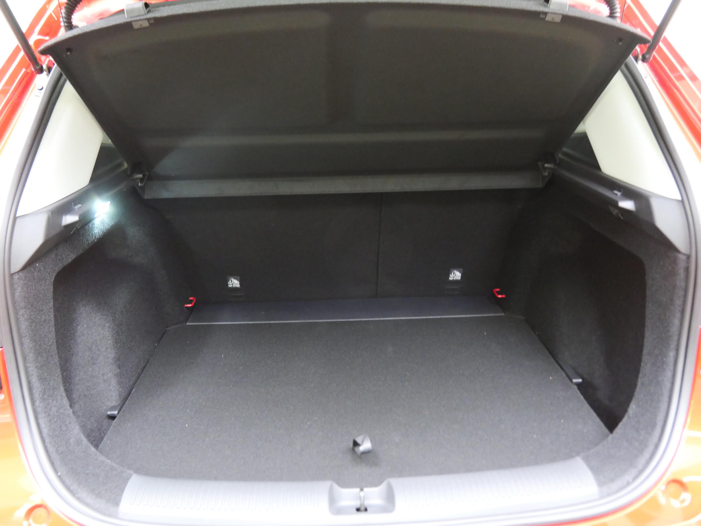 MG ZS 1.5 85 kW Elegance