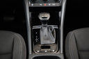 Škoda Karoq 1.5 TSI 110 kW Ambition