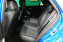 Audi Q2 1.4 TFSI 110 kW ACT Sport