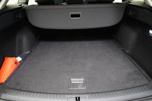 Seat Leon 2.0 TDI 110 kW Style – foto 24