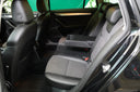 Škoda Octavia 2.0 TDI 110 kW DSG Elegance