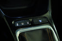 Opel Crossland X 1.2 Turbo