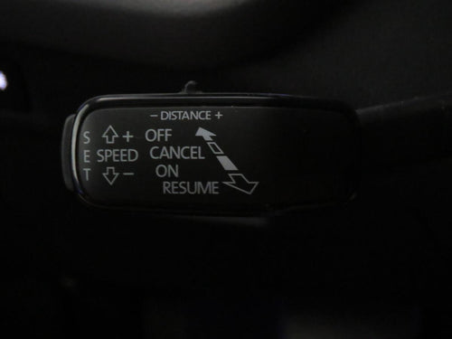 Škoda Octavia 1.5 TSI 110 kW Style – foto 14