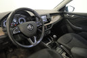 Škoda Kamiq 1.0 TSI 70kW Ambition
