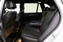 BMW X5 30d 190 kW xDrive M Paket