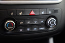 Kia Venga 1.6 i 92 kW CVVT UEFA Euro