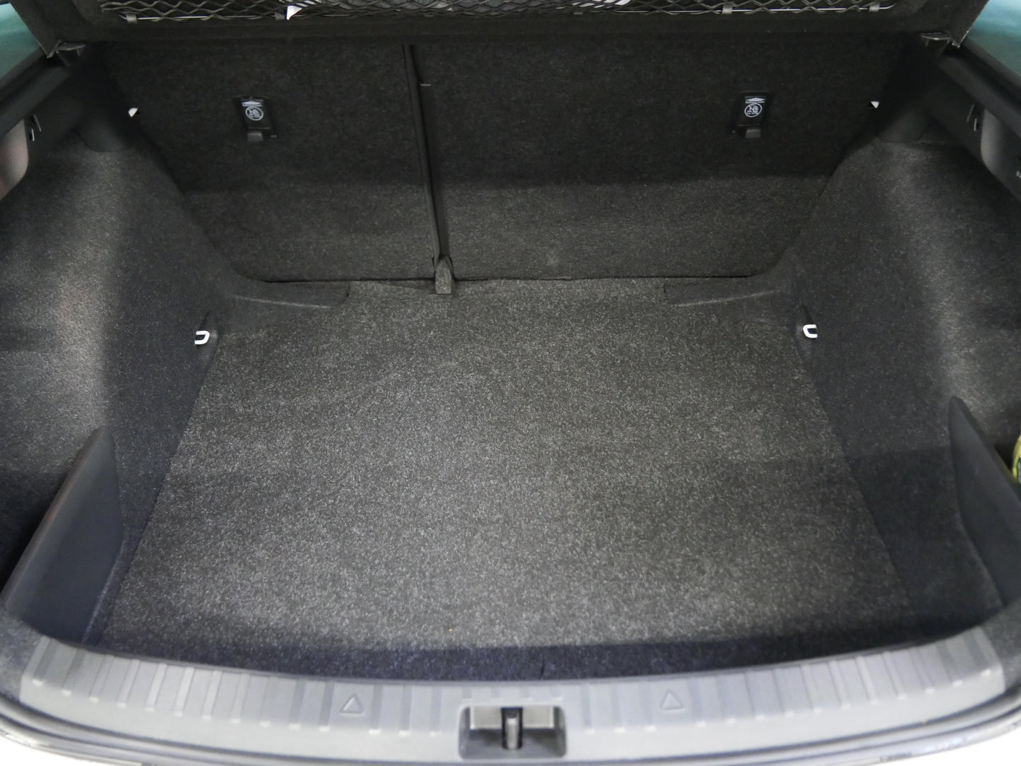 Škoda Scala 1.0 TSI 85 kW Top Selection