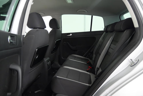 Volkswagen Golf 1.2 TSI 63 kW Life – foto 24