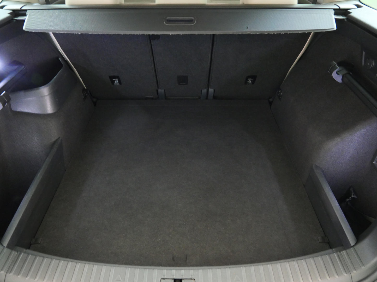Škoda Kodiaq 2.0 TSI 132 kW 4x4 Style Plus