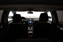 Škoda Octavia 1.6 TDI 77 kW Elegance