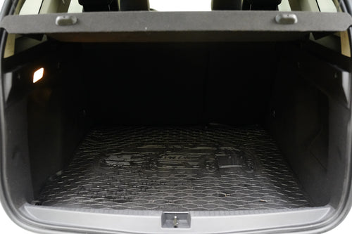Dacia Duster – foto 24