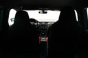 Škoda Rapid 1.0 TSI 81 kW Monte Carlo