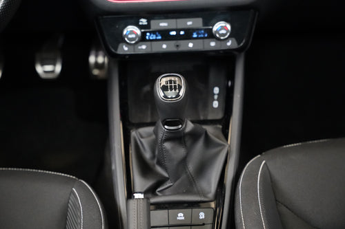 Škoda Kamiq 1.0 TSI 85 kW Monte Carlo – foto 24