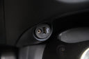 Nissan Juke 1.6 DIG-T 147 kW Nismo