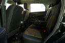 Mitsubishi ASX 1.6 MIVEC 86 kW