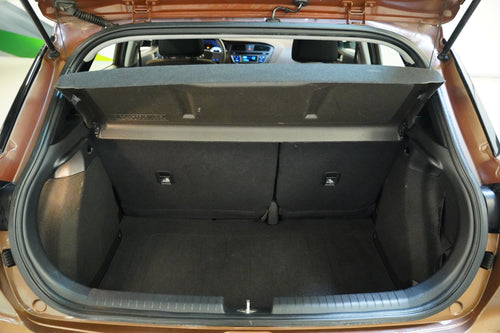 Hyundai i20 1.2i 55 kW – foto 24