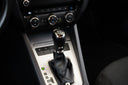 Škoda Octavia 2.0 TDI 110 kW DSG Elegance+