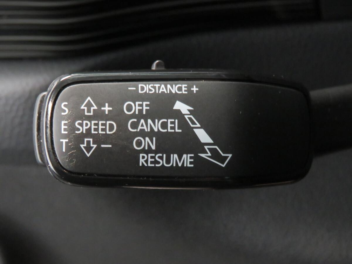 Škoda Kodiaq 2.0 TSI 140 kW Style 4x4 DSG