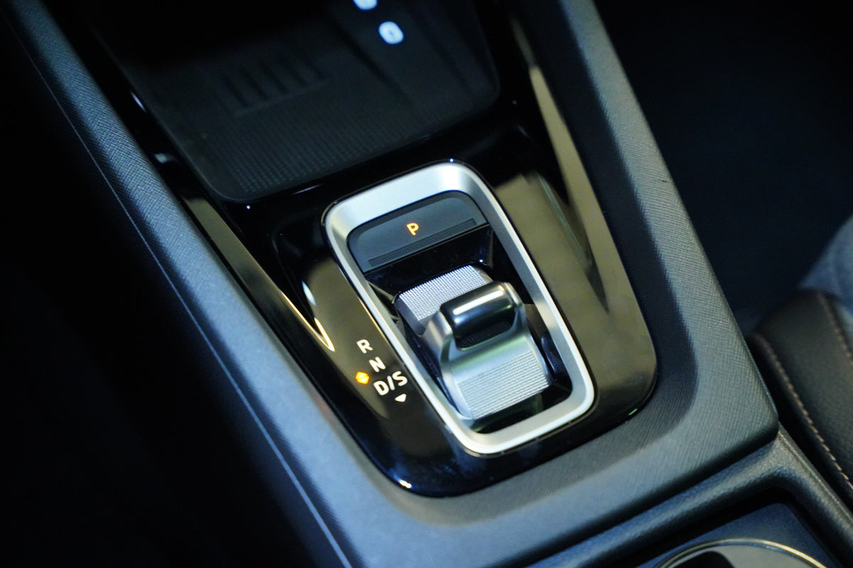 Škoda Octavia 2.0 TDI 110 kW Top Selection
