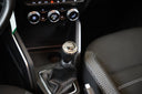 Dacia Duster Dacia Duster 1.3Tce