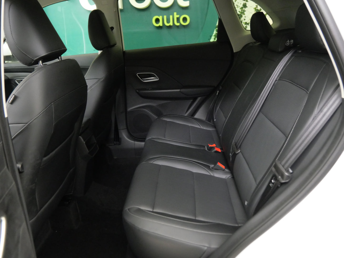 MG ZS 1.5 85 kW Elegance