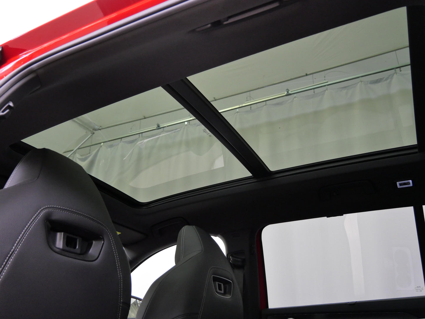 Škoda Kodiaq 2.0 TDI 142 kW 4x4 SportLine