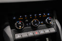 Škoda Karoq 1.5 TSI 110 kW Top Selection