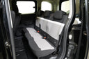Citroën Berlingo 1.5 Blue-HDi 75 kW