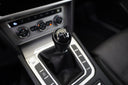 Volkswagen Passat 2.0 TDI 110 kW Comfortline