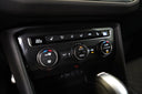 Volkswagen Tiguan 2.0 TSI 140kW 4MOTION IQ.Drive