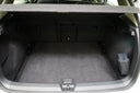 Volkswagen Golf 1.0 TSI 81 kW Life