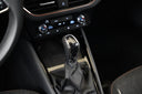 Škoda Kamiq 1.0 TSI 85kW DSG Top Selection