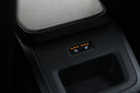 Volvo V90 2.0 D3 110 kW Kinetic
