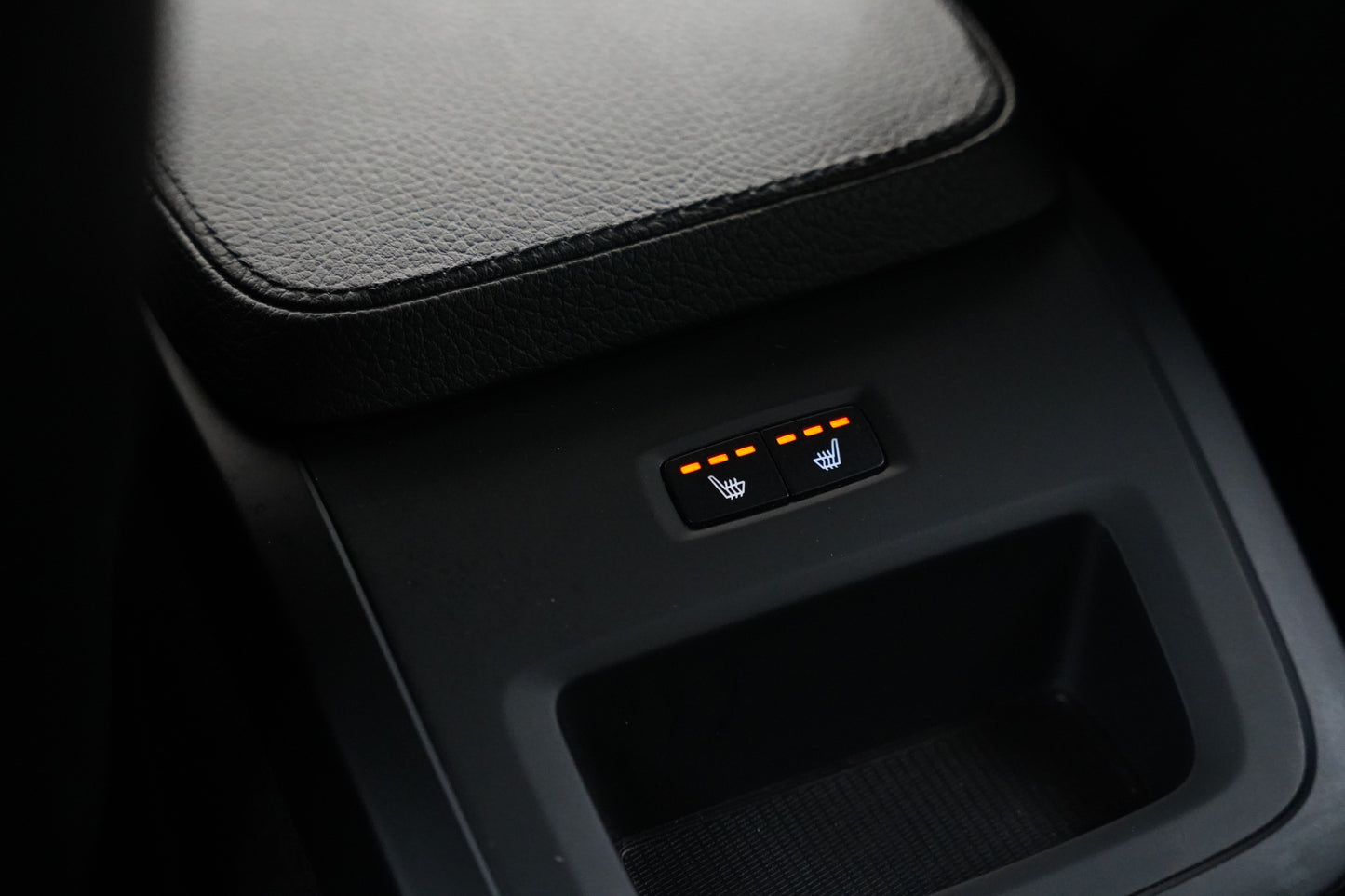 Volvo V90 2.0 D3 110 kW Kinetic