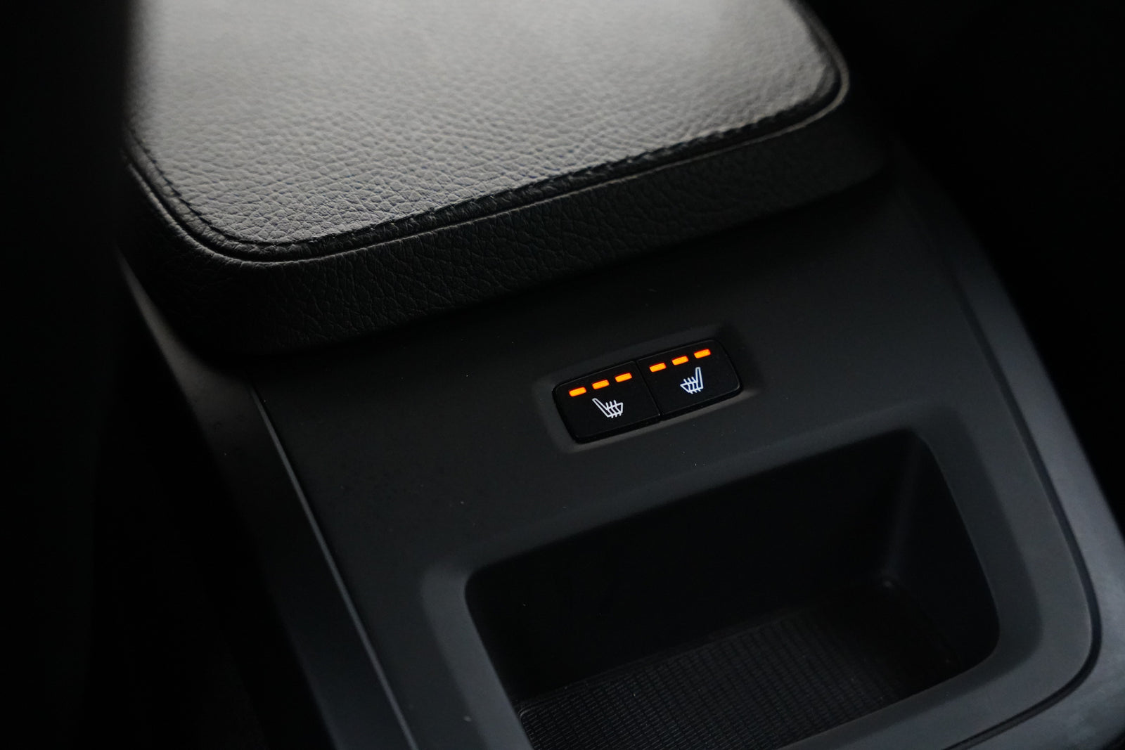 Volvo V90 2.0 D3 110 kW Kinetic – foto 24
